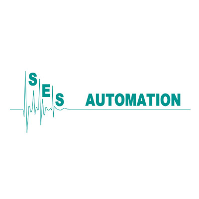 S.E.S Automation propose une gamme complète de capteurs, détecteurs et appareils de terrain de haute qualité pour les applications de mesure, de contrôle et de régulation dans les domaines de la gestion technique du bâtiment, de l'automatisation, de la climatisation (HVAC) et pour les économies d'énergie.